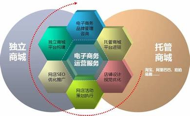 電商運(yùn)營(yíng)小白怎么面試 | 2024年8月新更技術(shù)咨詢