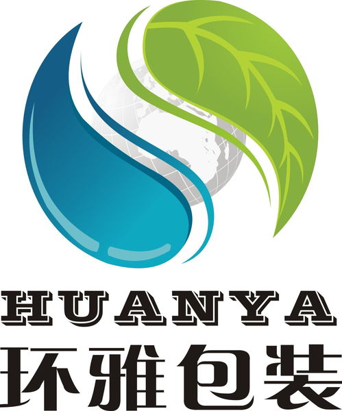 郫縣環雅無紡布制品廠 深耕無紡領域，編織綠色未來