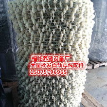 鑄鐵件安裝價格、批發與廠家選擇全指南