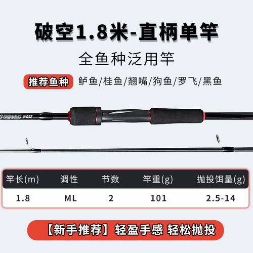 民間藝人垂釣用品價格行情與鑄鐵件詳解